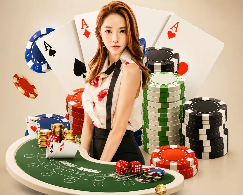 旺财28赛事视觉